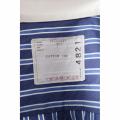 Small Product Preview Image 6